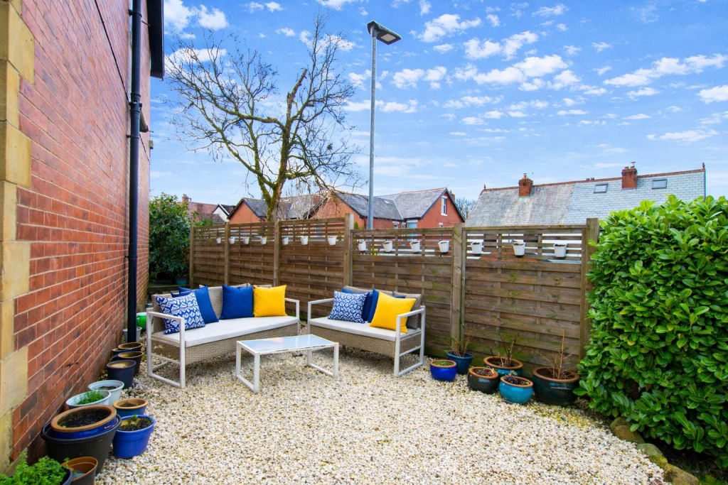 Additional image 8 of Sunnyhurst Lane, Darwen