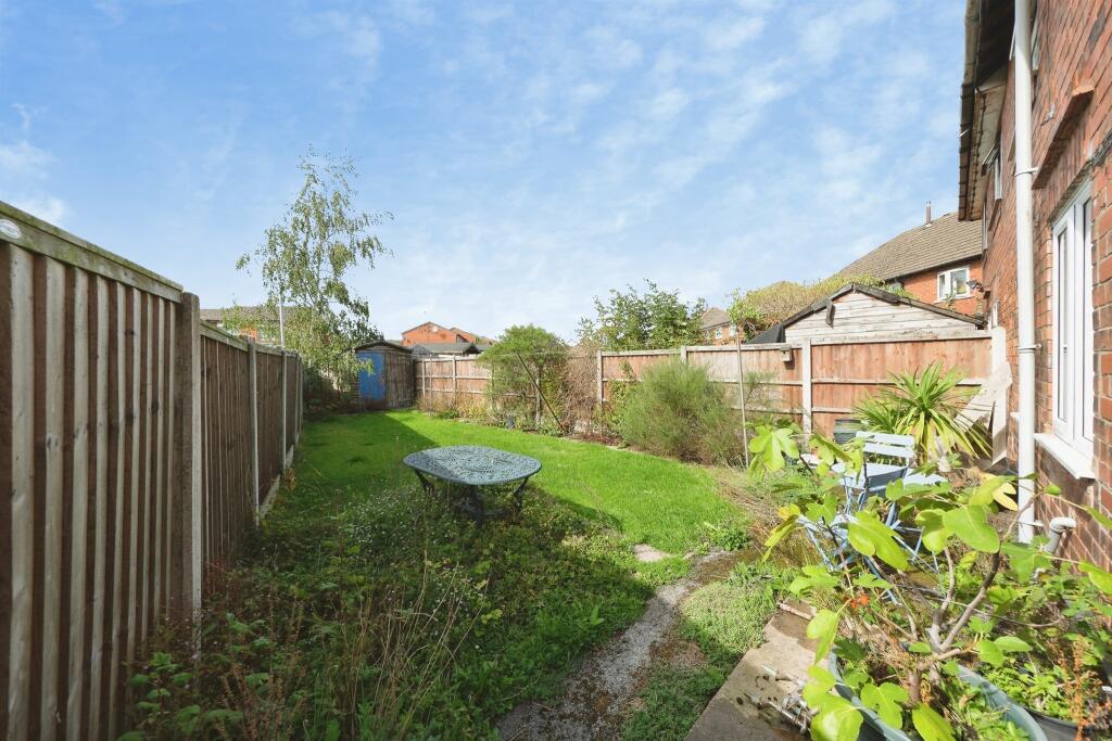 House in Derby - View 3