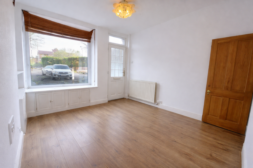 Main image of property: Gleave Road, Birmingham, B29