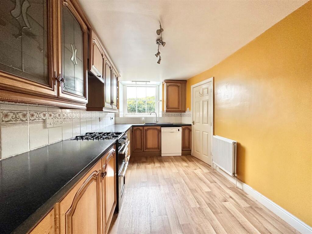 House in Stockport - View 4