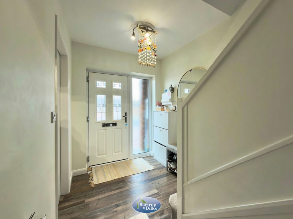 Gloucester Road, Worksop, S81 photo 4