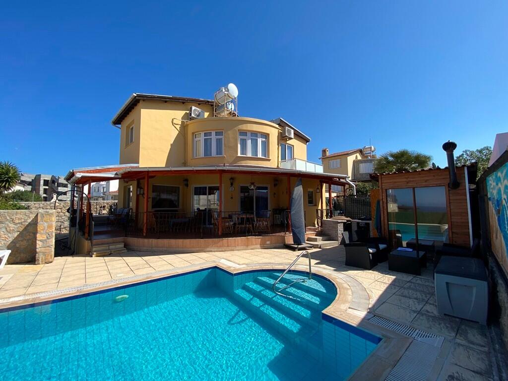 Main image of property: Esentepe, Girne