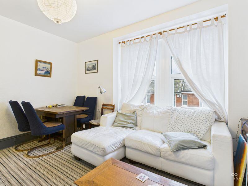 Main image of property: Riley Road, Brighton