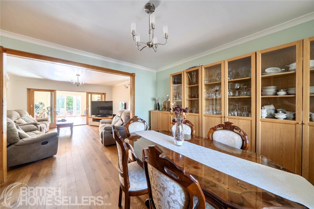 House in Swansea - View 5