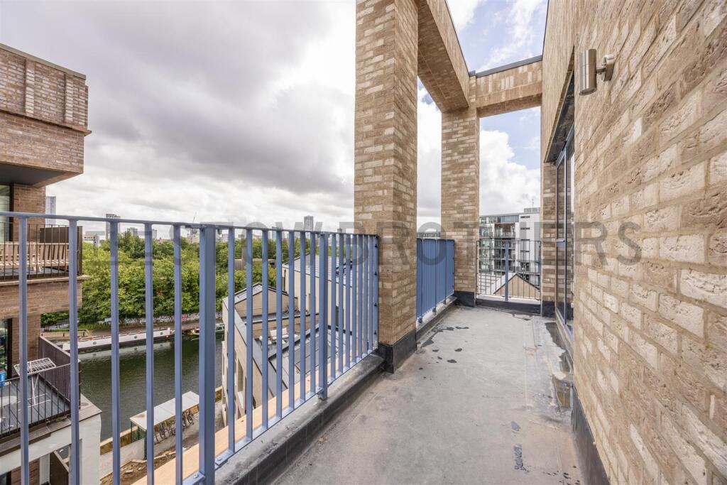 Property photo 8