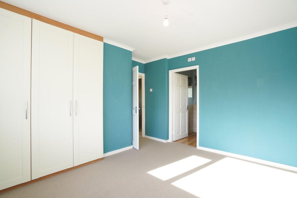 House in Warwick, Castle Green, Kenilworth - View 5
