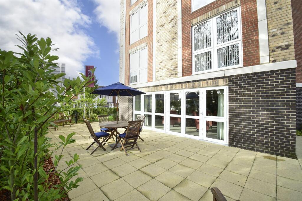 Additional image 9 of Bower Lodge, Shirley, Solihull, West Midlands