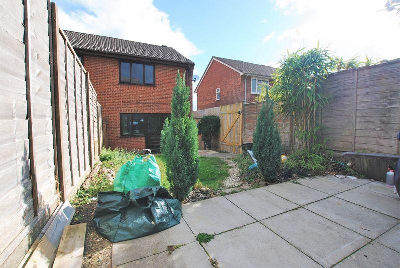 Photo of the property