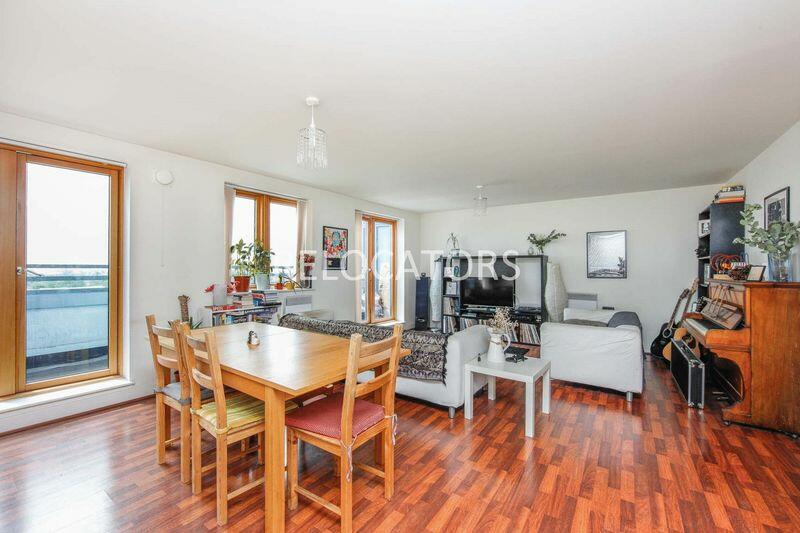 Main image of property: Meath Crescent, Bethnal Green