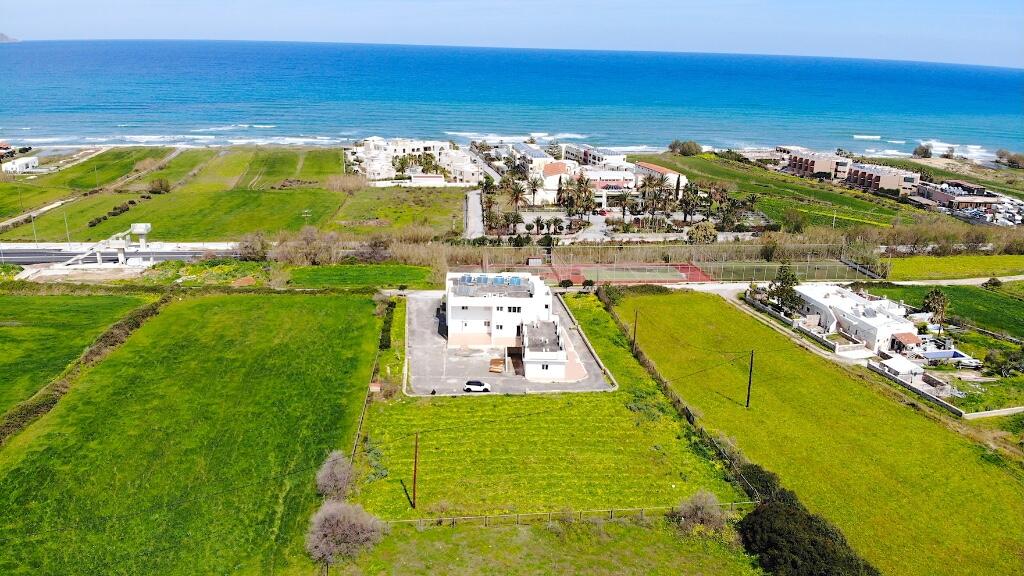 Main image of property: Dramia, Chania, Crete