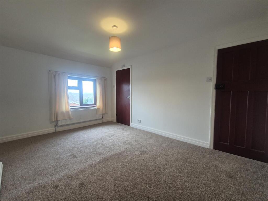 Additional image 16 of Wall Well, Halesowen