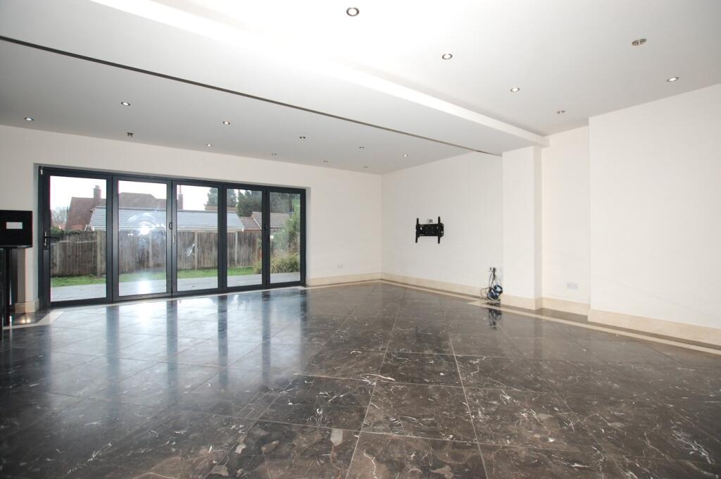 Main image of property: Avondale Road, BROMLEY, BR1