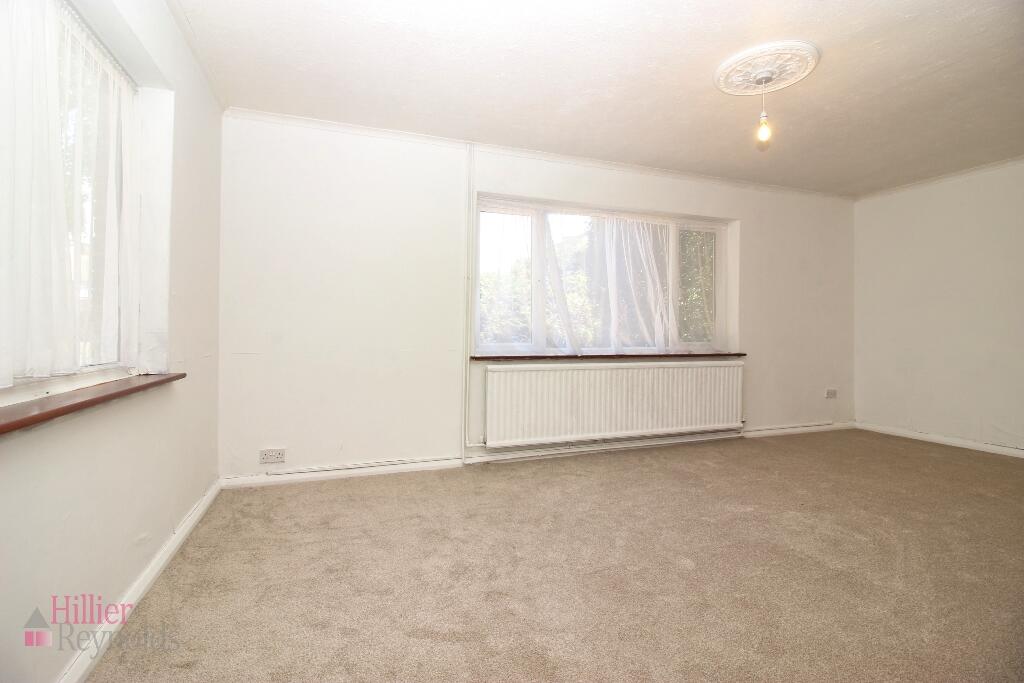 House in Tonbridge and Malling, Borough Green - View 4