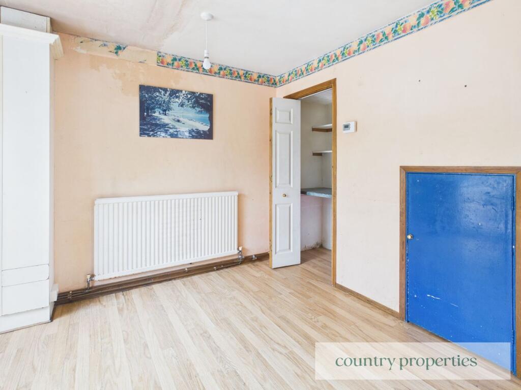 Dawley, Welwyn Garden City, AL7 photo 4