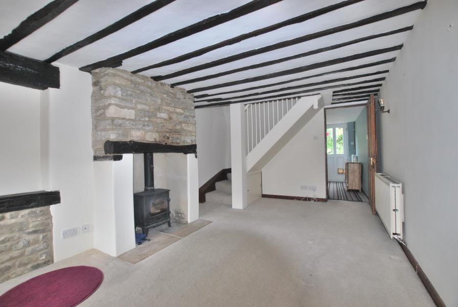 Main image of property: St Johns Street, Malmesbury