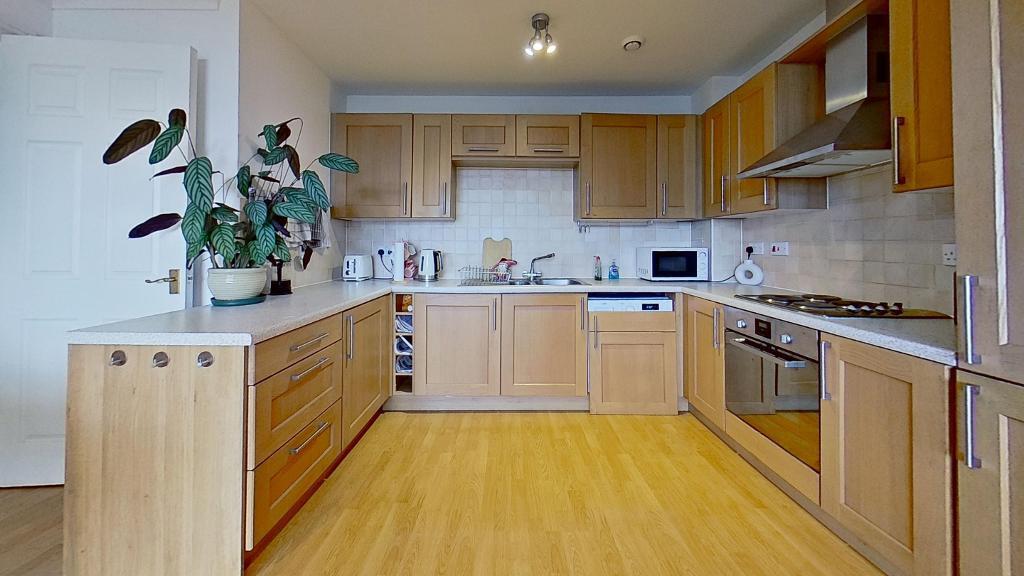Main image of property: Maltings Close, Twelvetrees Crescent, Bromley by Bow, London, E3 3TD