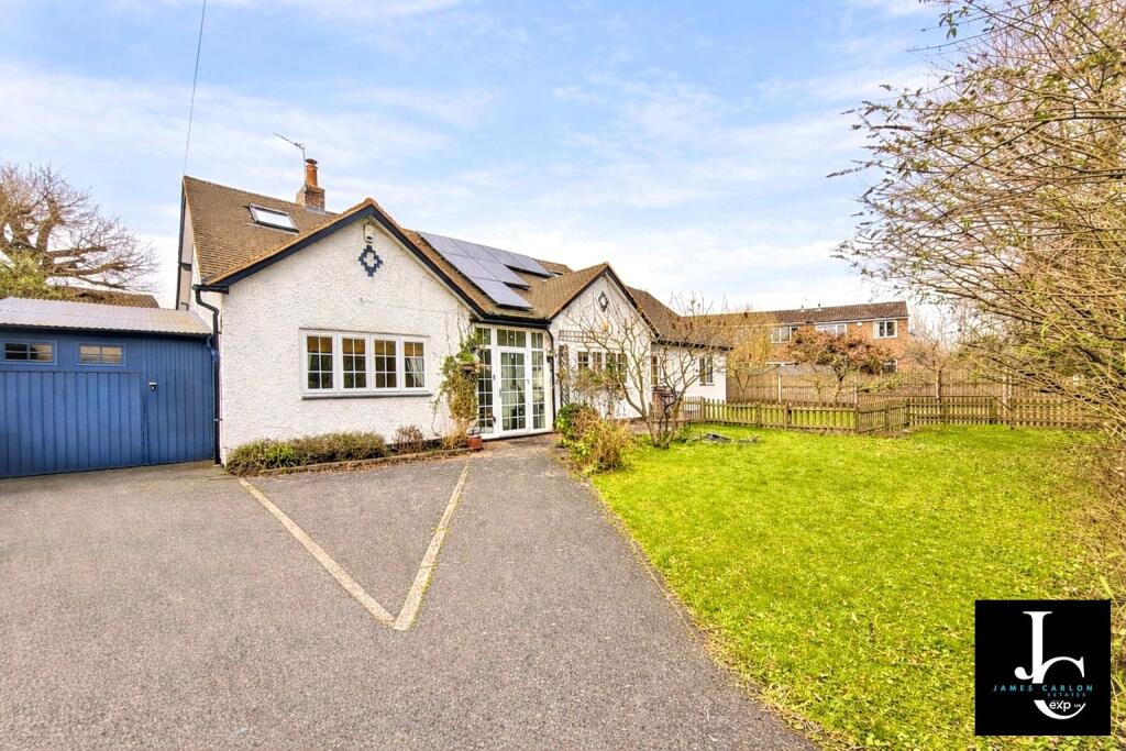 Main image of property: Bridgnorth Road, Telford, TF3 1BZ