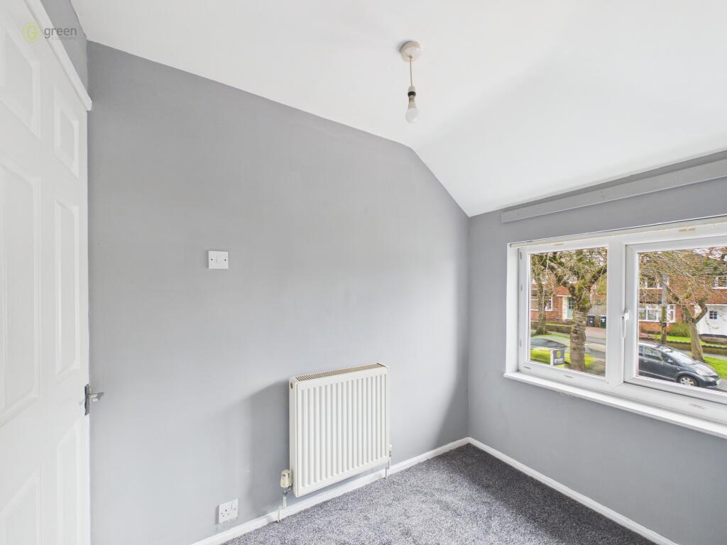 Additional image 28 of Eastwood Road, Great Barr, Birmingham, B43