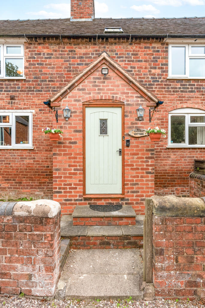 Additional image 26 of Farley Lane, Romsley, Halesowen