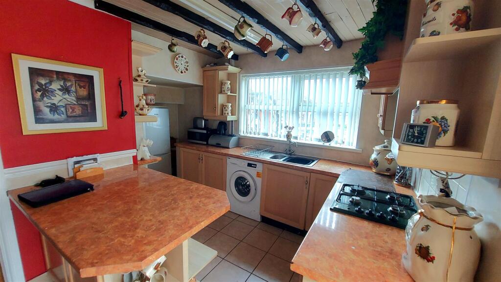 House in Cardiff - View 5
