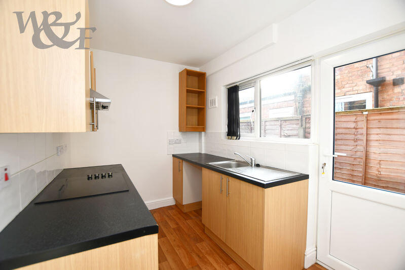 Additional image 9 of Osborne Road, Erdington, Birmingham