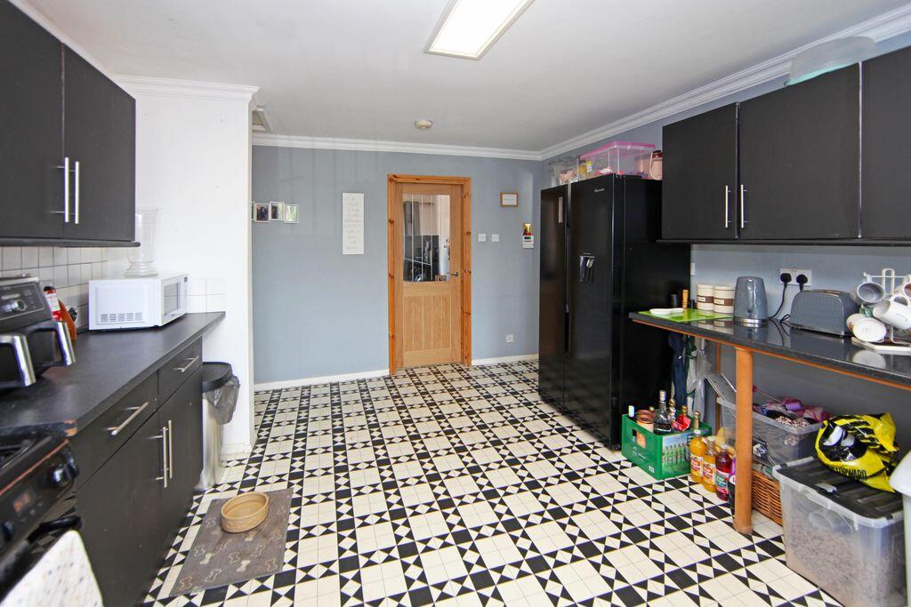 House in Telford - View 5