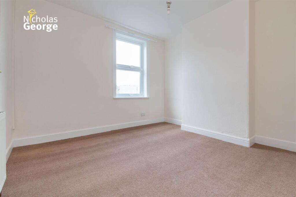 Additional image 6 of Ravenhurst Rd, Harborne, B17 9SA