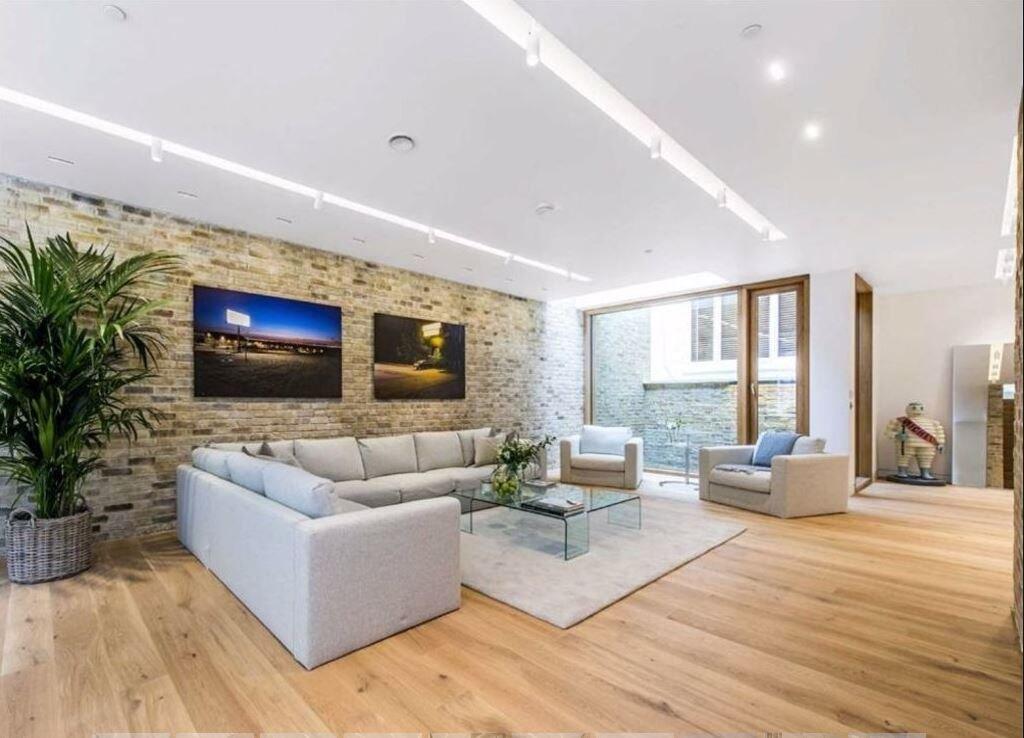 Main image of property: Bingham Place, Marylebone