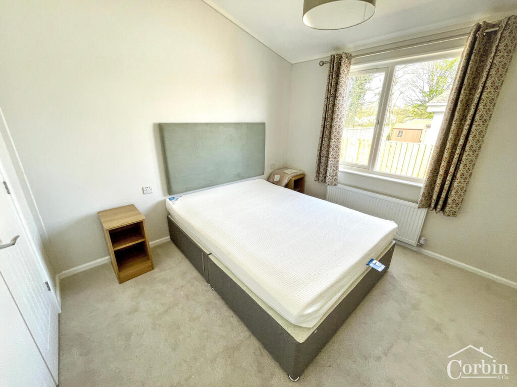 Additional image 6 of New Road, Bournemouth, BH10 7