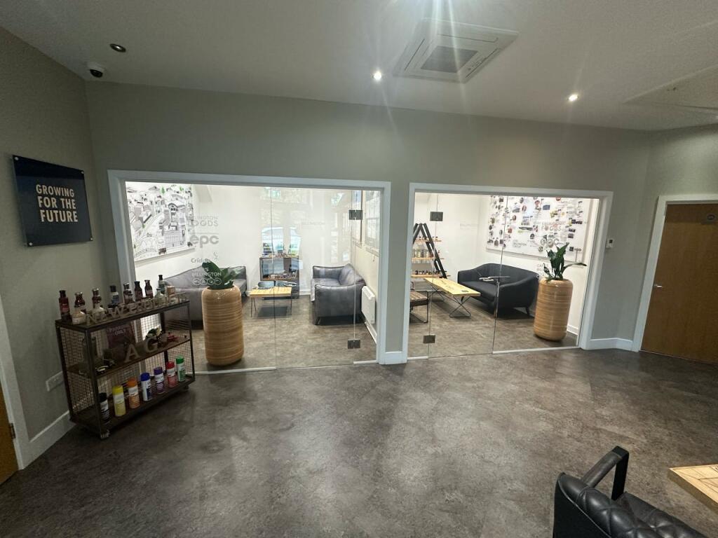 Additional image 27 of St. Peters Court, Church Lane, Solihull, B92 0DN