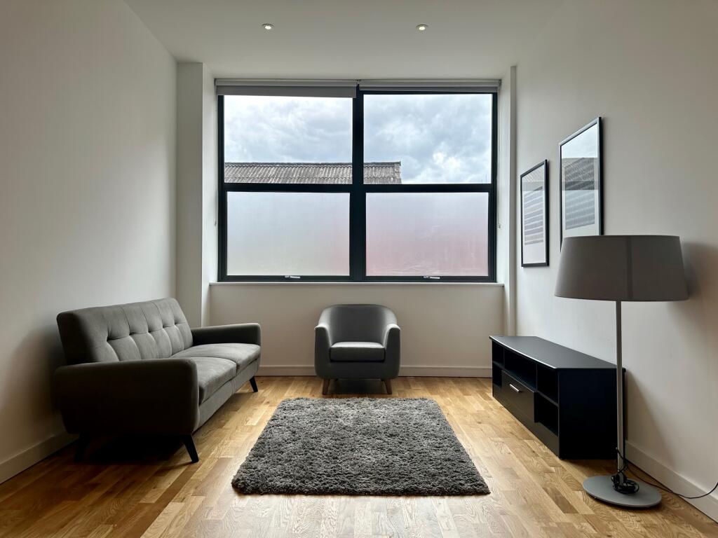 Main image of property: Eastern Road, Romford Town Centre