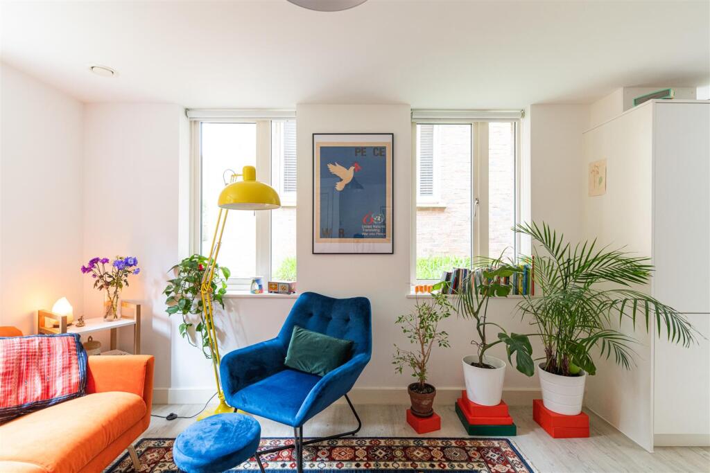 Property photo 7