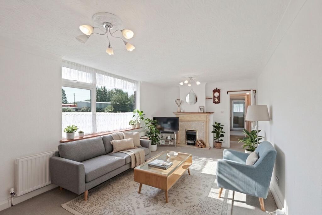 Additional image 19 of Worcester Road, Upton Warren, B61