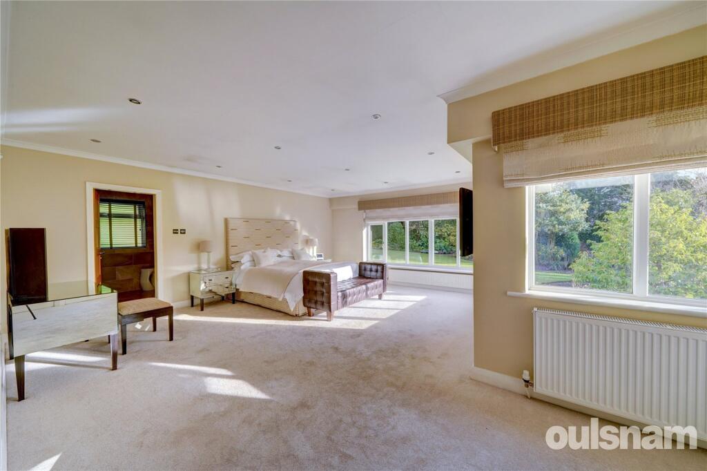 Additional image 20 of Blakesfield Drive, Barnt Green, Birmingham, Worcestershire, B45