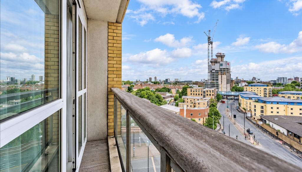 Property photo 8