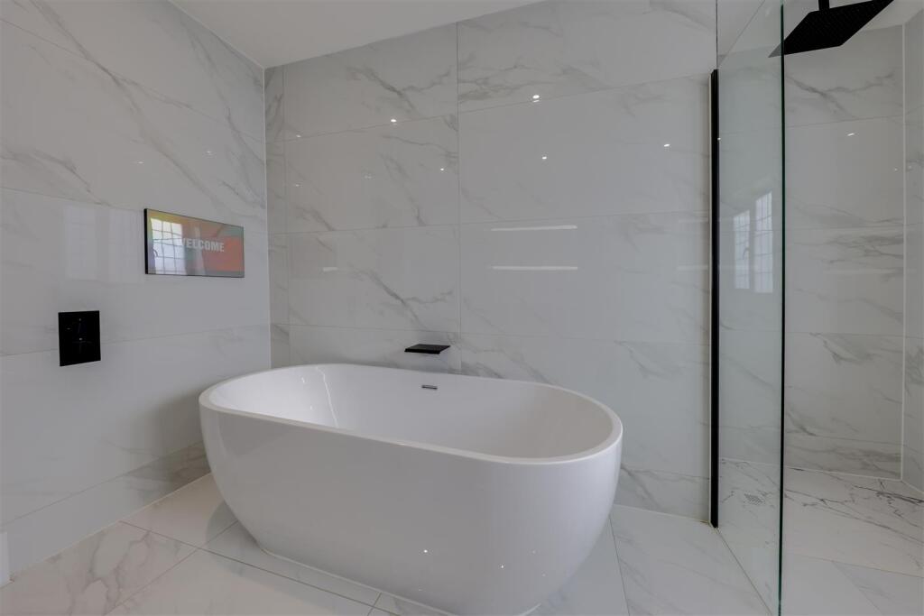 Additional image 28 of Highfield Park, Haslingden, Rossendale