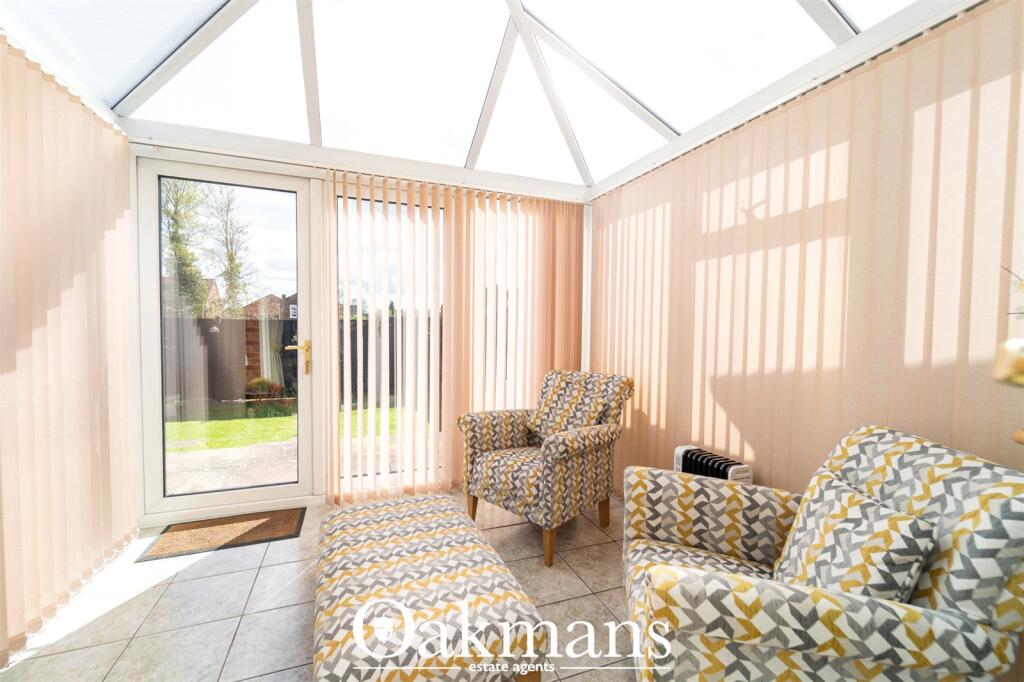 Additional image 5 of Rangeworthy Close, Redditch, Worcestershire, B97