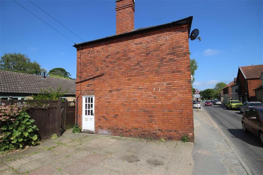 Photo of the property