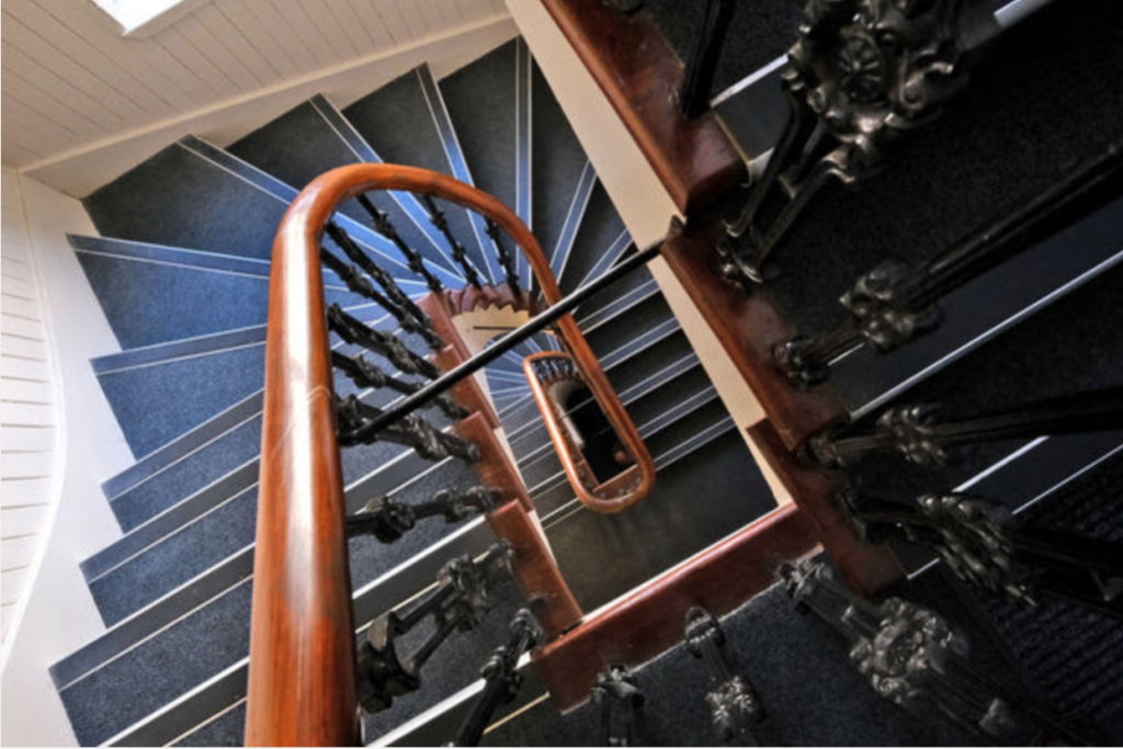 Additional image 8 of 334 Hardgate, ABERDEEN, AB10 6AS