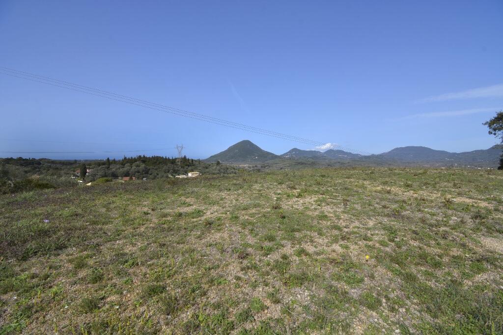 Main image of property: Chlomatiana, Corfu, Ionian Islands