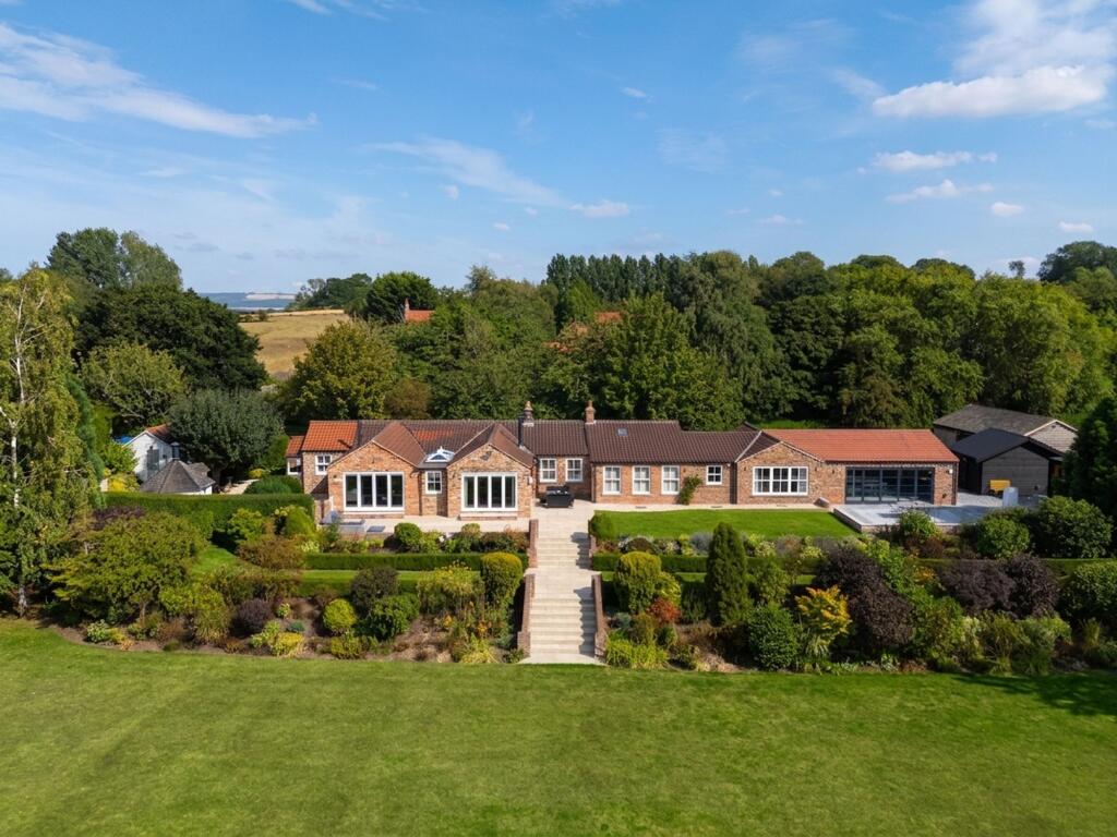 Main image of property: Tallymans Cottage, 14 Church Lane, High Catton YO41 1EJ