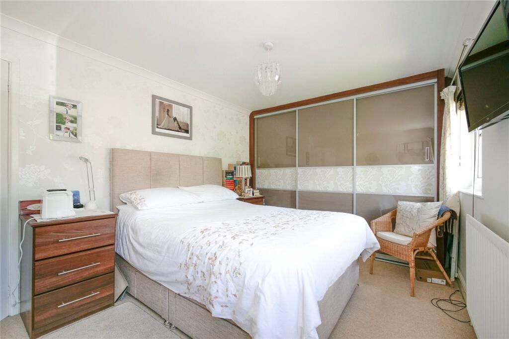 St. James Road, Baildon, Shipley, West Yorkshire, BD17 - View 6