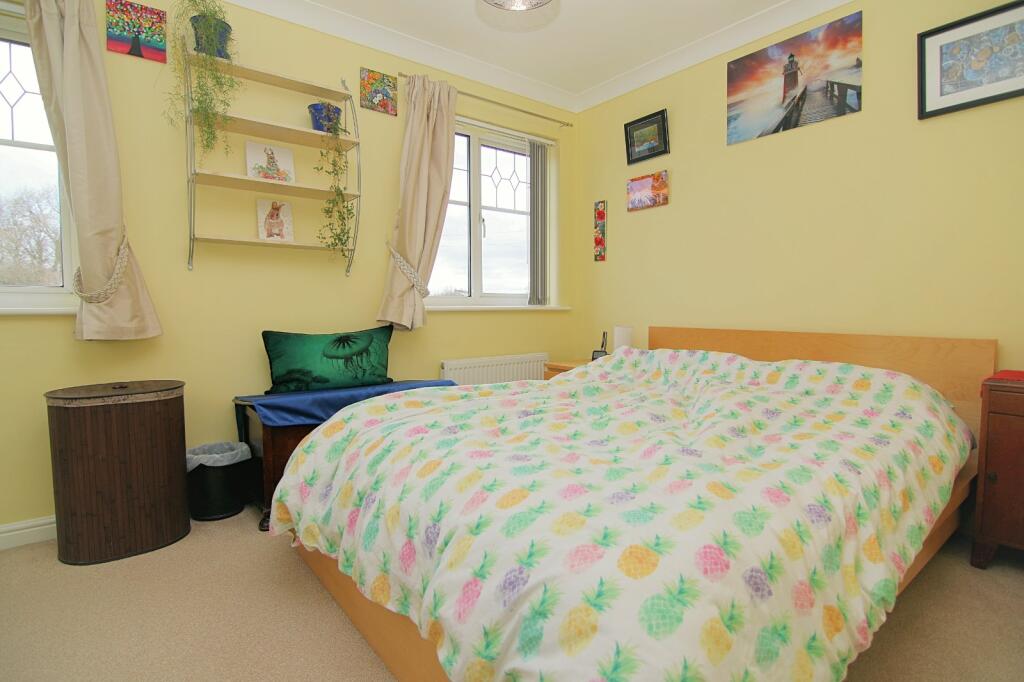 Additional image 8 of Reevy Road, Wibsey, Bradford, BD6