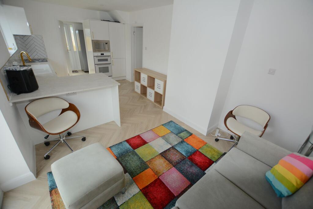 Ashburnham Drive, Brighton - View 6