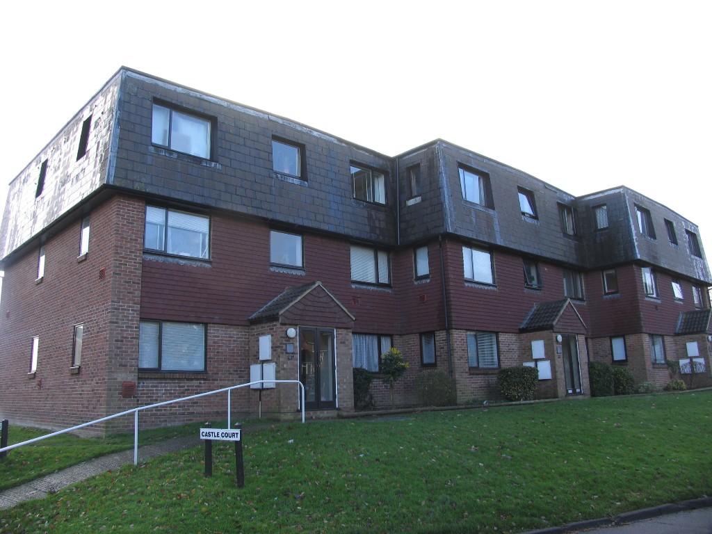 Main image of property: Spences Lane, Lewes, East Sussex, BN7