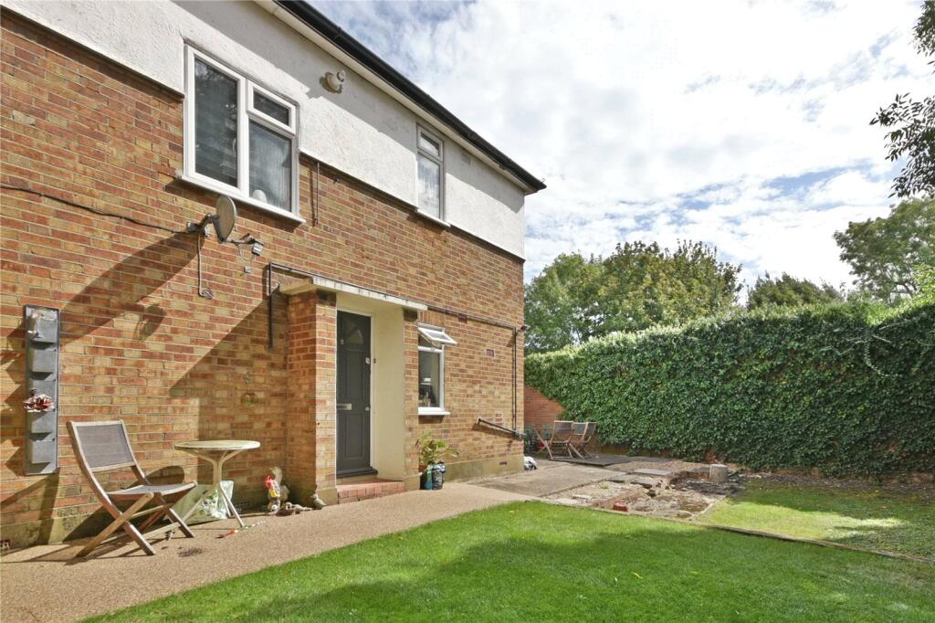 Property photo 8