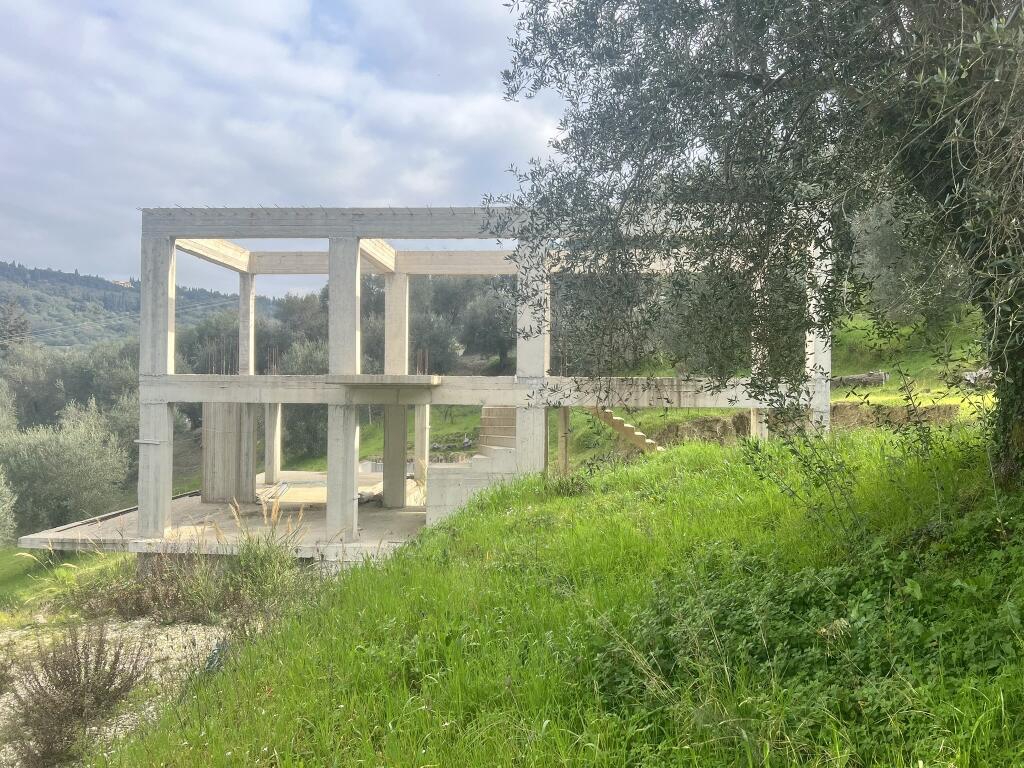 Main image of property: Ionian Islands, Corfu