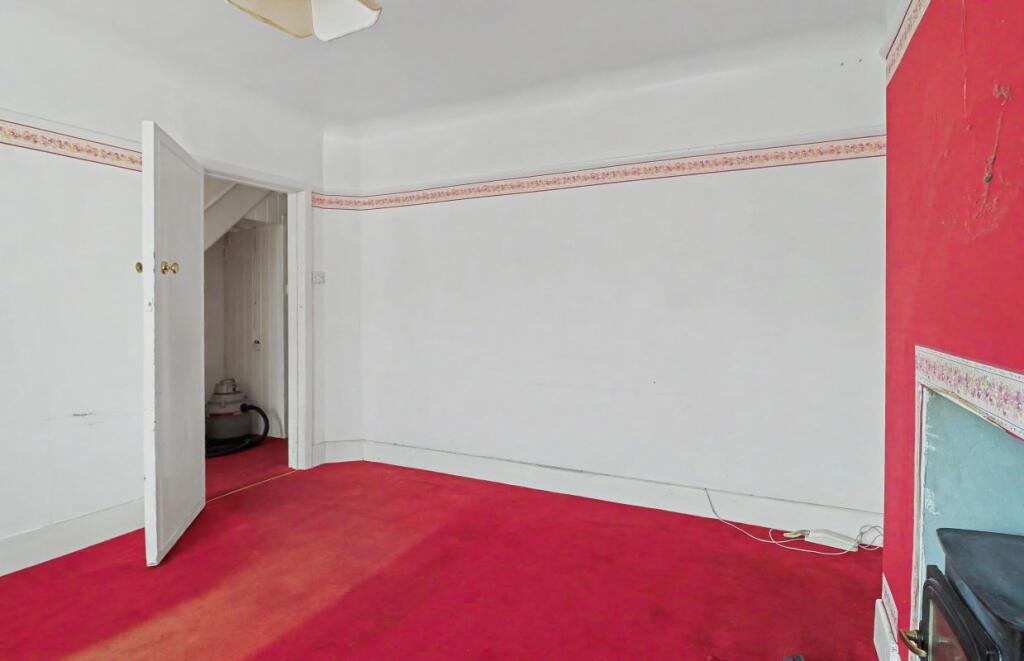 House in Christchurch, Iford, Bournemouth - View 5