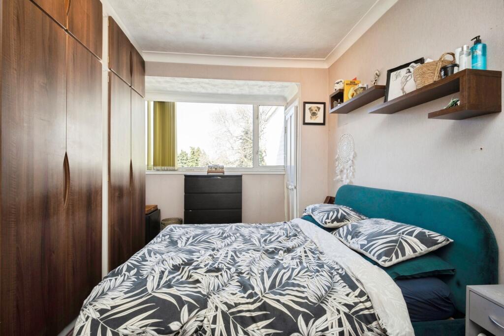 Additional image 15 of Rectory Park Road, Sheldon, Birmingham, West Midlands, B26