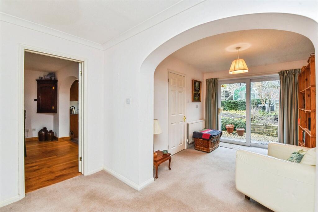 Additional image 10 of Bell Close, Westbury Sub Mendip, Wells, Somerset, BA5